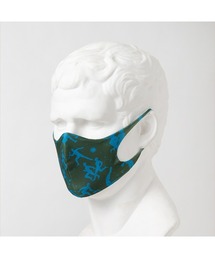 PR01.(s[A[)MASK BOX Carne Bollente(}XN)