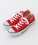 CONVERSE ALL STAR(コンバースオールスター)の「シューズ(スニーカー)」
