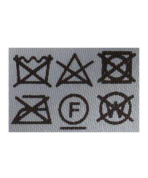 【BEAUTY&YOUTH UNITED ARROWS】ラビットファーベスト フェイクファー ベスト