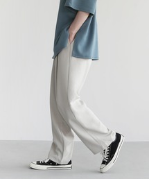 LILL | パンツ(その他パンツ)