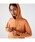 LACOSTEiRXej́uChNbvht[hXEFbgp[J[ / t[fB[ip[J[jvbIW
