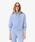 LACOSTE�i���R�X�e�j�́u���C�h���N���b�v�h�t�[�h�X�E�F�b�g�p�[�J�[ / �t�[�f�B�[�i�p�[�J�[�j�v�b�A�N�A