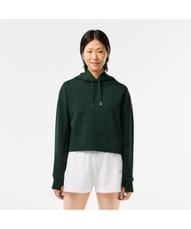 LACOSTE（ラコステ）｜パーカー（グリーン系）一覧 - WEAR