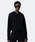 LACOSTEiRXej́uChNbvht[hXEFbgp[J[ / t[fB[ip[J[jvbubN