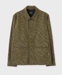 Paul Smith｜ポール・スミスのジャケット/アウター（グリーン
