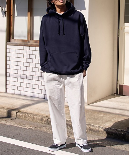 黒夢 清春 パーカー 【1度着用 Ｍ】 United Athle 黒夢 清春 パーカー 【1度着用 M】 United Athle - メルカリ