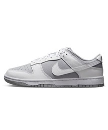 NIKE | NIKE DUNK LOW RETRO(スニーカー)