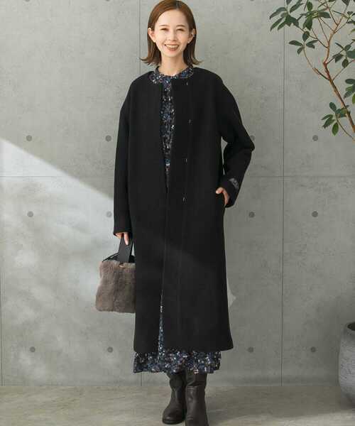URBAN RESEARCH ROSSO（アーバンリサーチロッソ）の「Balli ノー