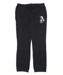 A4A | A4A/エーフォーエー/A.FLOWER PANTS(スウェットパンツ)
