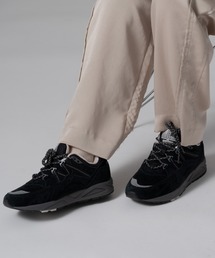 KARHU FUSION2.0 / フュージョン
