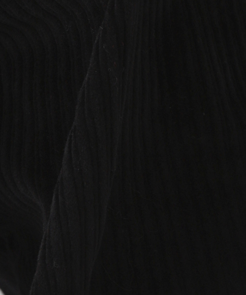 Evisen Skateboards（エビセンスケートボード）の「【EVISEN / エビセン】BOHEMIAN CORDUROY PANTS（その他パンツ・メンズ・ボルドー/ブラック/ブラウン・MEDIUM/LARGE）」の12枚目の写真