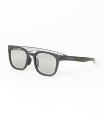 【DONT PANIC】BP-03 SUNGLASSES 偏光調光 日本製