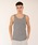 FRUIT OF THE LOOM�i�t���[�c�I�u�U���[���j�́u���u�^���N�g�b�v3P�p�b�N / �m�[�X���[�u / �p�b�N / �V���v�� / �J�W���A�� / ���n / �C���i�[ / ���j�Z�b�N�X�i�^���N�g�b�v�j�v�b�O���[