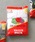 FRUIT OF THE LOOM�i�t���[�c�I�u�U���[���j�́u���u�^���N�g�b�v3P�p�b�N / �m�[�X���[�u / �p�b�N / �V���v�� / �J�W���A�� / ���n / �C���i�[ / ���j�Z�b�N�X�i�^���N�g�b�v�j�v�b�z���C�g