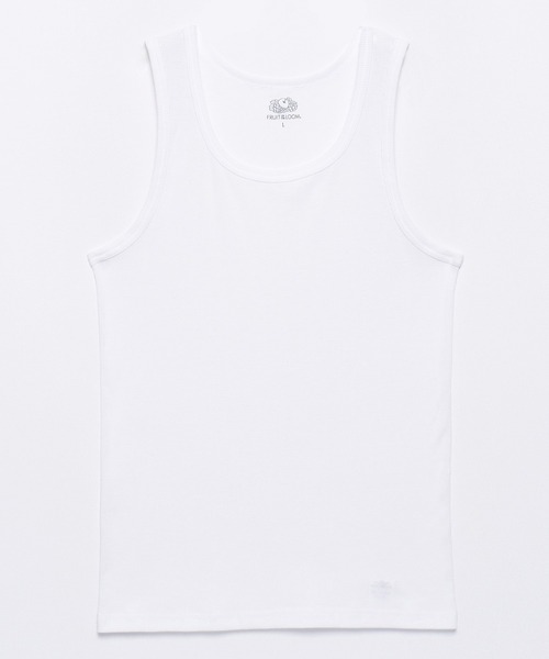 LYFT＆VEATMタンクトップ3枚セット LÝFT × WIND AND SEA Training Tanktop - Black