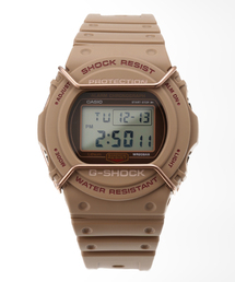 【Gshock/ジーショック】 DW-5700PT-5JF【 ウォッチ 】