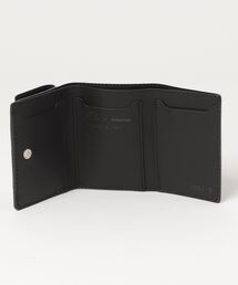 Felisi（フェリージ）の「Felisi（フェリージ）×BRIEFING ウォレット