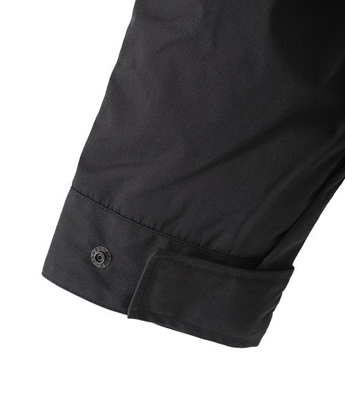 THE NORTH FACE PURPLE LABEL（ザ ノースフェイス パープル