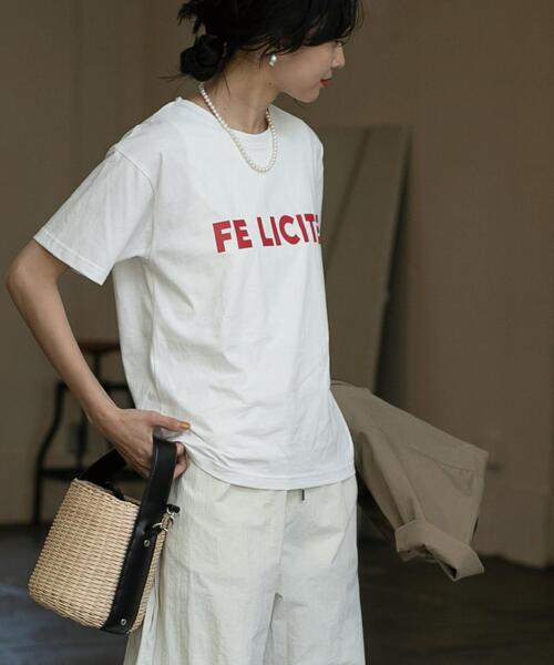 coen（コーエン）の「2WAYラタンバスケット（かごバッグ・レディース・ブラック・FREE）」の5枚目の写真