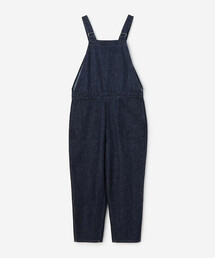 DANTON | DANTON | デニム サロペットパンツ WOMEN(サロペット/オーバーオール)