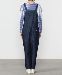 Danton ダントン　デニム　サロペットパンツ　オーバーオール 楽天市場】【SALE！50%OFF】ダントン DANTON デニム サロペット
