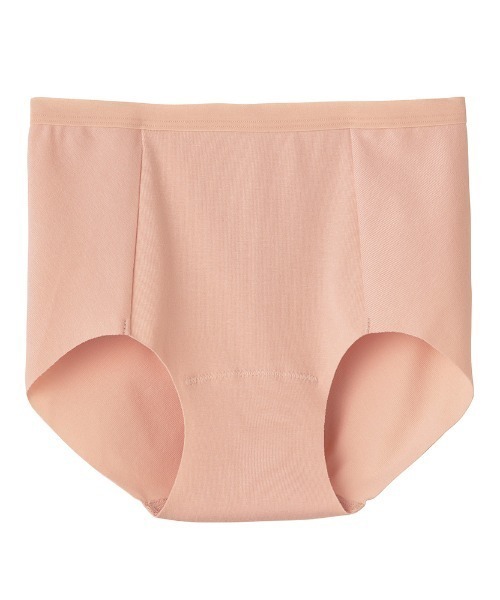 にこにこ^_^さま♥️専用 1/12ふわくしゅ♡にゃんこset PIC305-WHT