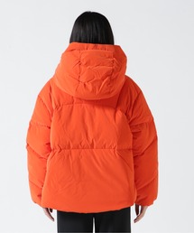 Calvin Klein Jeans（カルヴァンクラインジーンズ）の「Calvin