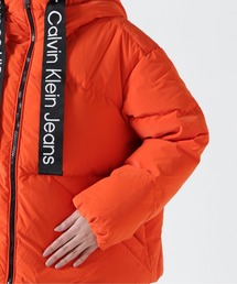 Calvin Klein Jeans（カルヴァンクラインジーンズ）の「Calvin