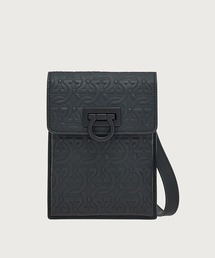 FERRAGAMO | ショルダーバッグ(ショルダーバッグ)