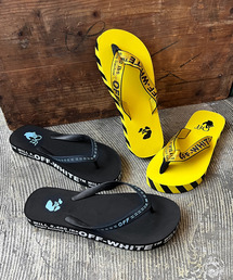off white ビーチサンダル off white オフホワイト サンダル ビーチ off-white ブラック
