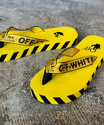 off white（オフホワイト）の「【OFF-WHITE】 オフホワイト