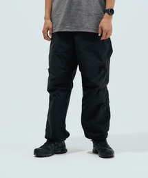 【MAGIC NUMBER】C/N OVERPANTS