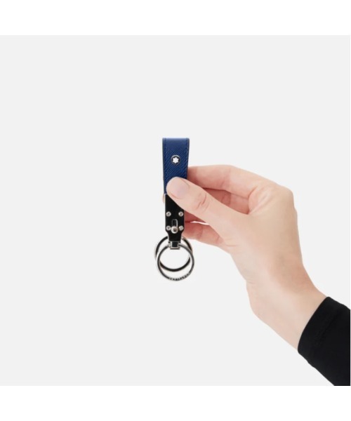 サルトリアル ループ キーフォブ | 激安通販のイーサプライ