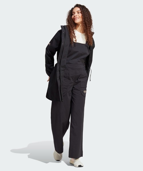 限定値下げ♪adidas originals★カモ柄★長袖Tシャツ☆XL 未使用に近い】メンズ adidas アディダス カモ柄 七分袖ラグランT