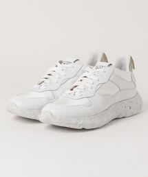 BLOCKS79/ブロックス79/COBI WHITE