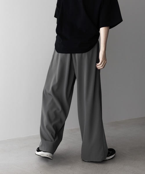 remer loose UNKNOWNセットアップ　Sサイズ remer loose UNKNOWNセットアップSサイズ