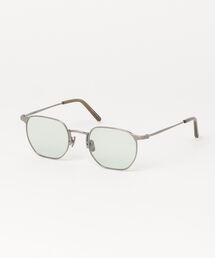 【美品】Kearny エーシーカーニー acekearny william kearny（カーニー）の「【Kearny / カーニー】acekearny william green