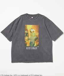 subculture チェックシャツ サイズ1 キムタク カートコバーン m34700077974_1.jpg?1725774715