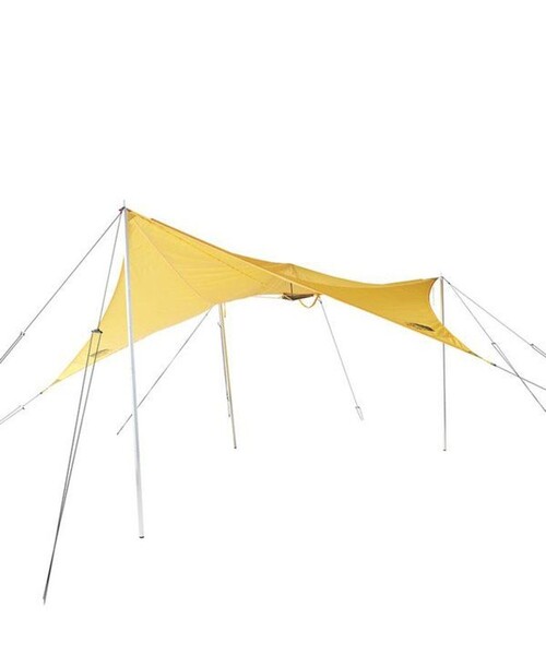 THE NORTH FACE/ザ ノース フェイス Starp 5/ スタープ 5