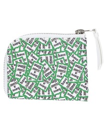 XLARGE | XLARGE×HAVE A GOOD TIME WALLET(財布)