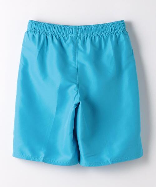 NIKE（ナイキ）の「【WEB限定】＜NIKE＞SWIM エッセンシャル 9
