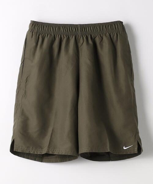送料無料★NIKE SWIMエッセンシャル 5\"バリショーツ 水着WASHED nessa558-sir.jpg
