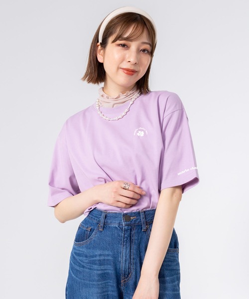 1991年 N°4  marie  claire bis マリ・クレール春夏号 1991年 N°4 marie claire bis マリ・クレール春夏号
