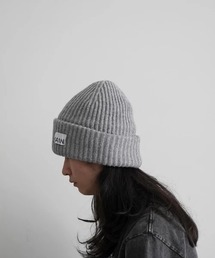 GANNI ベージュ ニットビーニー 楽天市場】【8/15～18限定・最大2万円OFFクーポン配布中】GANNI