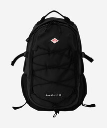 DANTON | バックパック GAVARNIE 22