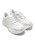 HOKAizJj́uHOKA  CLIFTON LS / zJ   Ntg LSiXj[J[jvbzCg