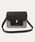 CULLNI�i�N���j�j�́uLeather Flap Shoulder Bag�i�V�����_�[�o�b�O�j�v�b�O���[�n