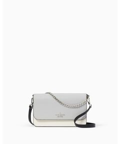 ADIDAS ウェア アディダス U AC DIAMONDBAG バッグ JD5548