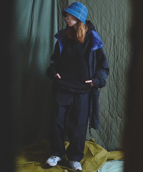 【セール】Universal Style Wear ライヤー ルーズ パーカー（パーカー）｜Universal Style Wear（ユニバーサルスタイルウェア） mdprevattcaulkingandwaterproofing.com