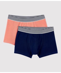 PETIT BATEAU(v`og[)̃vggNXQg(gNX)